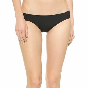 Red Carter
Women's Splice & Dice Skimpy Hipster